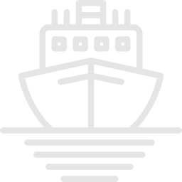 Transporte marítimo